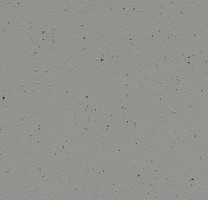 Forbo Marmoleum Solid Cocoa 3594 chia seeds фото 1 | FLOORDEALER