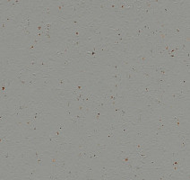 Линолеум Forbo Marmoleum Solid Cocoa 3594 chia seeds фото 1 | FLOORDEALER