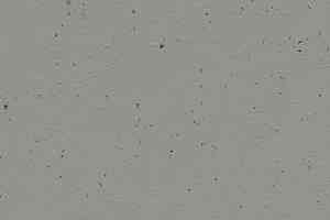 Линолеум Forbo Marmoleum Solid Cocoa 3594 chia seeds фото  | FLOORDEALER