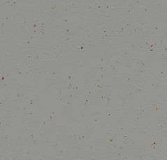 Линолеум Forbo Marmoleum Solid Cocoa 3594 chia seeds фото 1 | FLOORDEALER