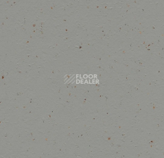 Линолеум Forbo Marmoleum Solid Cocoa 3594 chia seeds фото 1 | FLOORDEALER