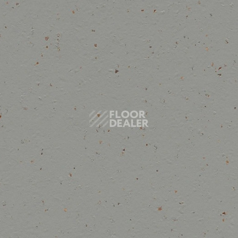Линолеум Forbo Marmoleum Solid Cocoa 3594 chia seeds фото 1 | FLOORDEALER