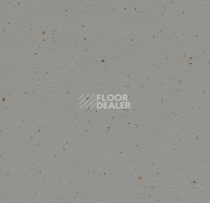 Линолеум Forbo Marmoleum Solid Cocoa 3594 chia seeds фото 1 | FLOORDEALER
