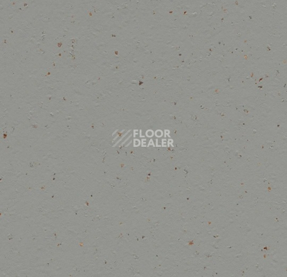 Линолеум Forbo Marmoleum Solid Cocoa 3594 chia seeds фото 1 | FLOORDEALER
