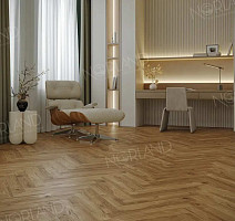 Norland Herringbone Elegant Strong 12мм