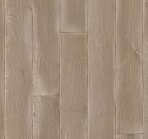 Линолеум Tarkett Bonus Repin 3 фото 1 | FLOORDEALER