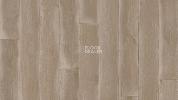 Линолеум Tarkett Bonus Repin 3 фото 1 | FLOORDEALER