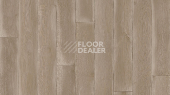 Линолеум Tarkett Bonus Repin 3 фото 1 | FLOORDEALER