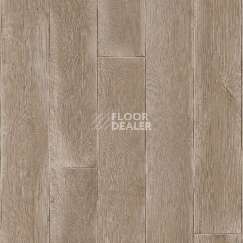 Линолеум Tarkett Bonus Repin 3 фото 1 | FLOORDEALER