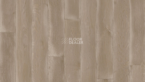 Линолеум Tarkett Bonus Repin 3 фото 1 | FLOORDEALER