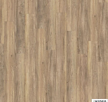 Ламинат Wineo 700 Wood L V4 8мм LA220LV4 Дуб Испания Бежево-коричневый фото 1 | FLOORDEALER