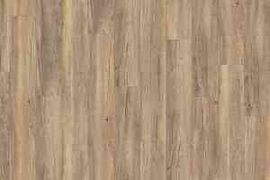 Ламинат Wineo 700 Wood L V4 8мм LA220LV4 Дуб Испания Бежево-коричневый фото  | FLOORDEALER