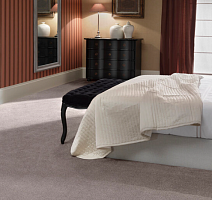 AW Masquerade Messalina 49 фото 2 | FLOORDEALER