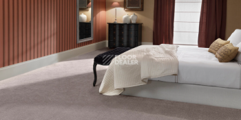 AW Masquerade Messalina 49 фото 2 | FLOORDEALER