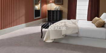 AW Masquerade Messalina / Мессалина 49 фото 2 | FLOORDEALER