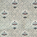 Ковролин Balta Fleur De Lys 65  | FLOORDEALER