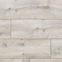 Ламинат Classen Arteo 8XL WR 54822 Algarve Oak /8XL  | FLOORDEALER