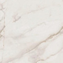 Керамогранит Ideal Керамогранит 60x120x10 id 01 60x120x10 Полир. (Керамический гранит)  | FLOORDEALER