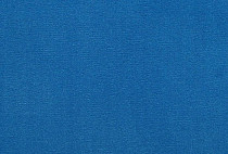 Ковролин ITC Roxane 172 фото 1 | FLOORDEALER