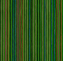 Ковролин Flotex Sottsass Wool 990610 Wool фото 1 | FLOORDEALER