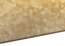 Tarkett iq Melodia 2620 фото 5 | FLOORDEALER