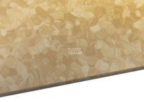 Tarkett iq Melodia 2620 фото 5 | FLOORDEALER