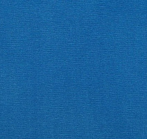 ITC Roxane 172 фото 1 | FLOORDEALER