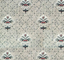 Ковролин Balta Fleur De Lys 65 фото 1 | FLOORDEALER