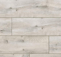 Ламинат Classen Arteo 8XL WR 54822 Algarve Oak /8XL фото 1 | FLOORDEALER