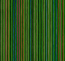 Ковролин Flotex Sottsass Wool 990610 Wool фото 1 | FLOORDEALER