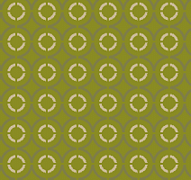 Ковролин Ege Highline Fankygraphic Jungle fever rf 5275049 фото 1 | FLOORDEALER