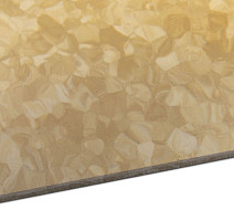 Tarkett iq Melodia 2620 фото 5 | FLOORDEALER