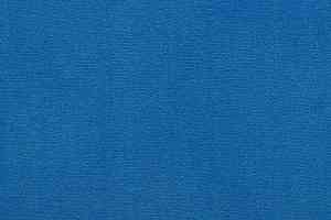 Ковролин ITC Roxane 172 фото  | FLOORDEALER