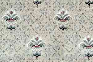 Ковролин Balta Fleur De Lys 65 фото  | FLOORDEALER