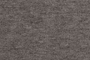 Ковролин Tapibel Secura 4840 фото  | FLOORDEALER