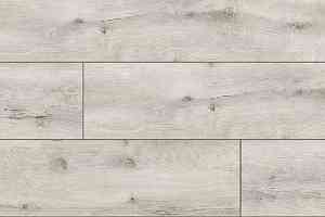 Ламинат Classen Arteo 8XL WR 54822 Algarve Oak /8XL фото  | FLOORDEALER