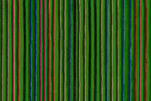 Ковролин Flotex Sottsass Wool 990610 Wool фото  | FLOORDEALER