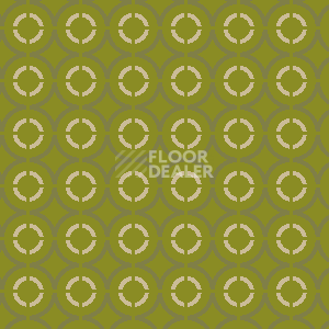 Ковролин Ege Highline Fankygraphic Jungle fever rf 5275049 фото 1 | FLOORDEALER