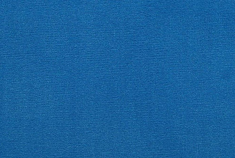 Ковролин ITC Roxane 172 фото 1 | FLOORDEALER