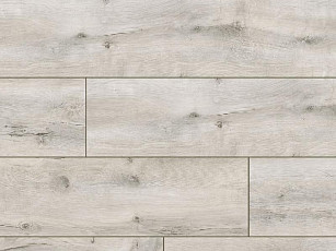 Ламинат Classen Arteo 8XL WR 54822 Algarve Oak /8XL фото 1 | FLOORDEALER