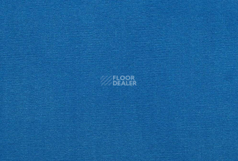 Ковролин ITC Roxane 172 фото 1 | FLOORDEALER