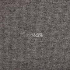 Ковролин Tapibel Secura 4840 фото 1 | FLOORDEALER