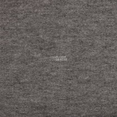 Tapibel Secura 4840 фото 1 | FLOORDEALER