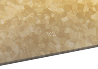 Tarkett iq Melodia 2620 фото 5 | FLOORDEALER