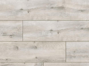 Classen Arteo 8XL WR 54822 Algarve Oak /8XL фото 1 | FLOORDEALER