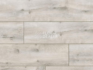 Ламинат Classen Arteo 8XL WR 54822 Algarve Oak /8XL фото 1 | FLOORDEALER