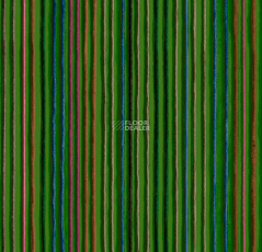 Flotex Sottsass Wool 990610 Wool фото 1 | FLOORDEALER