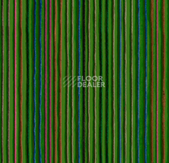 Ковролин Forbo Flotex Sottsass Wool 990610 Wool фото 1 | FLOORDEALER
