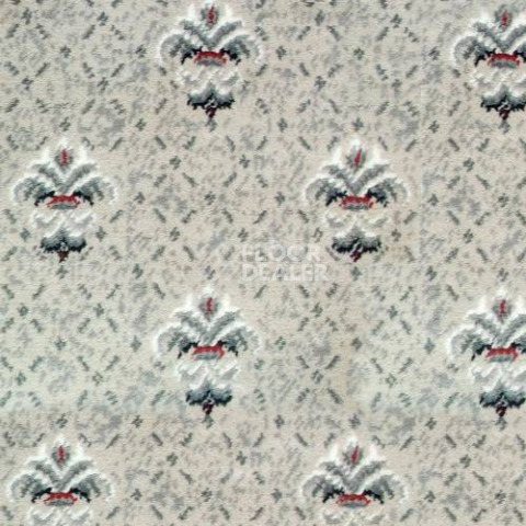 Ковролин Balta Fleur De Lys 65 фото 1 | FLOORDEALER