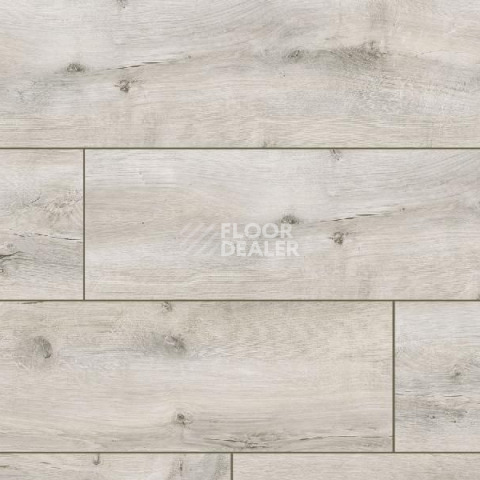 Ламинат Classen Arteo 8XL WR 54822 Algarve Oak /8XL фото 1 | FLOORDEALER